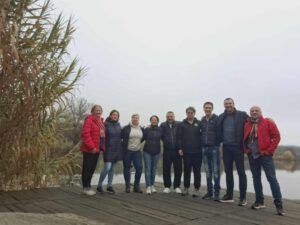 tabor-kepek (2)